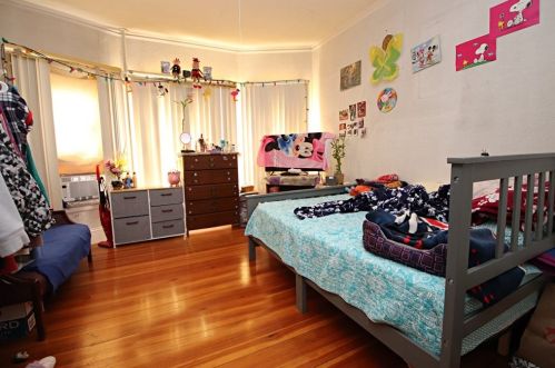 124 Vernal St, Everett MA 02149-2310 exterior