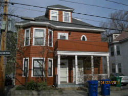 147 Charlesbank Rd, Newton, MA 02458-1738