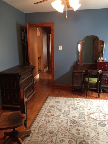 7026 41 St, Forest View IL 60402-4125 exterior