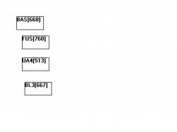 24 Parker Ave, Newton MA 02459-2662 floor plan