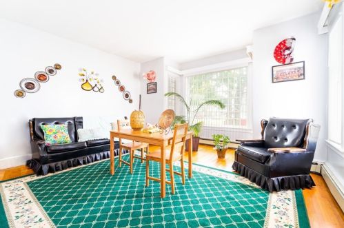 53 Cedar St, Taunton MA 02780-3131 exterior