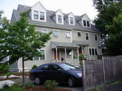14 Linden St, Newton MA 02464-1412 exterior