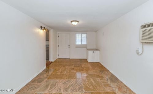 1807 46 St, Phoenix AZ 85008-4111 exterior