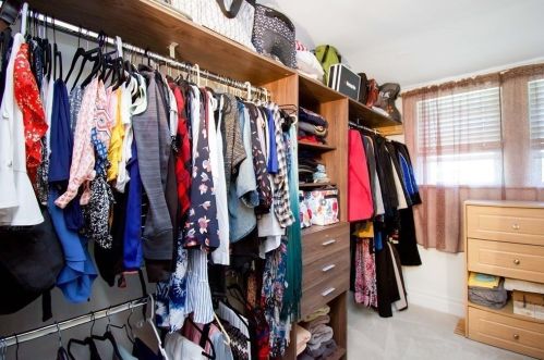 319 Shrewsbury St, Holden MA  01520-2145 exterior