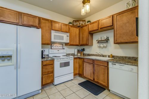 15659 29 St, Phoenix AZ 85048-7730 exterior