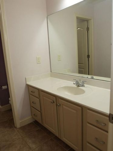 312 Pine Needle Ct, Stockbridge GA 30281-1595 exterior