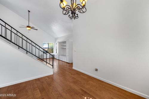 1944 Behrend Dr, Phoenix AZ 85027-3834 exterior