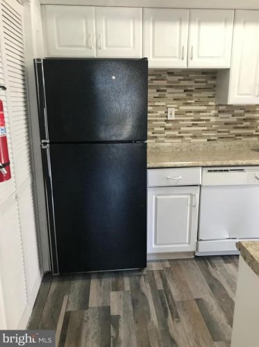 3 Locust Ct, Erial NJ  08081-1932 exterior