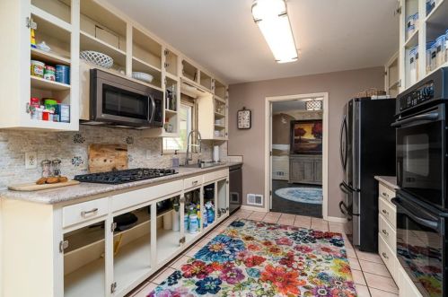 1901 Leiden Ct, Atlanta GA  30338-3634 exterior