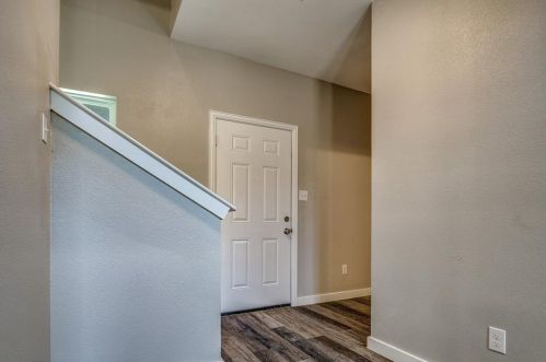 3258 Wexford Dr, Garland TX  75043-1561 exterior