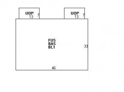 14 Gay St, Newton MA 02460-2213 floor plan