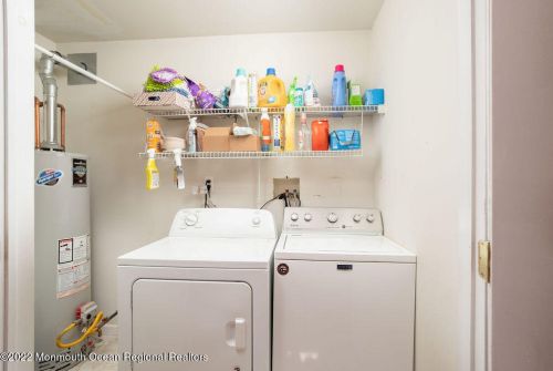 1409 Reed Rd, Jackson Twp NJ exterior