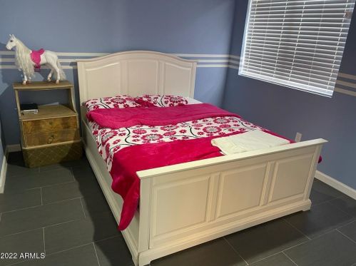 8545 Edgemont Ave, Phoenix AZ 85008-1512 exterior