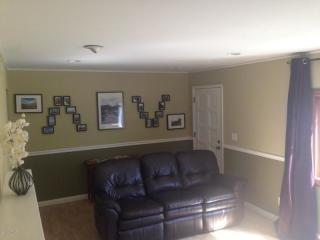 2964 Clarendon Ave, Phoenix AZ  85016-7063 exterior