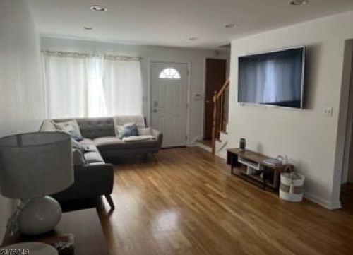 53 Princeton Ter, Belleville NJ  07109-2124 exterior