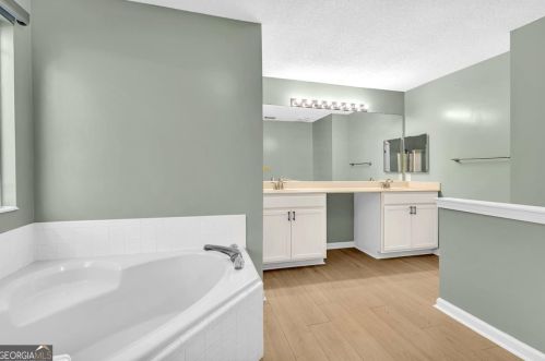 371 Tait Rd, Stockbridge GA  30281-4395 exterior