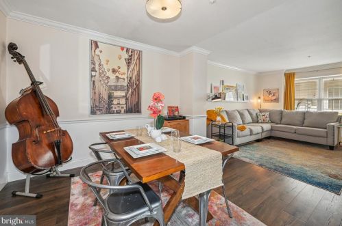 2202 Beacon Hill Dr, Erial NJ  08081-1175 exterior