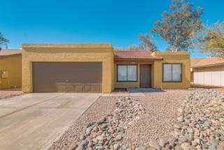 3156 90th Dr, Phoenix, AZ 85037-2947