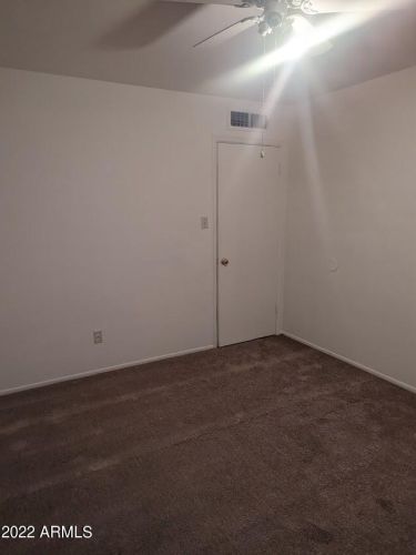 3629 Claremont St, Phoenix AZ 85015-2030 exterior