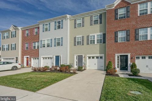 418 Dogwood Dr, West Deptford, NJ 08096-5559