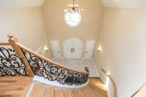 2 Kelsey Farm Rd, Milford NJ 08848-2164 exterior