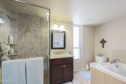 10602 25th Pl, Phoenix AZ 85008-3518 exterior