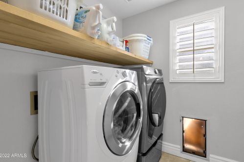 22209 41st St, Phoenix AZ  85050-6898 exterior