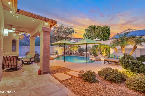 26041 41st Ave, Phoenix AZ 85009-2035 exterior