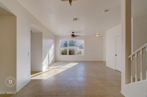 2222 Bowker St, Phoenix AZ 85040-3483 exterior