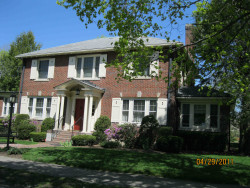 5 Hamlin Rd, Newton, MA 02459-1001
