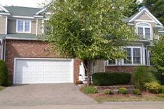 3 Indian Woods Way, Canton MA  02021-3580 exterior