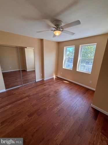 5810 Camac St, Philadelphia PA 19141-4123 exterior