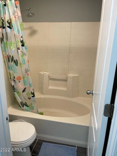 8545 Edgemont Ave, Phoenix AZ 85008-1512 exterior