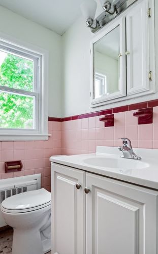 45 Ashmore Rd, Worcester MA  01602-1823 exterior