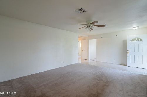 3910 Edgemont Ave, Phoenix AZ 85035-1533 exterior