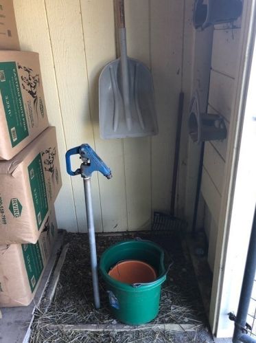 16 Pierce Rd, Sutton MA 01590-2909 exterior