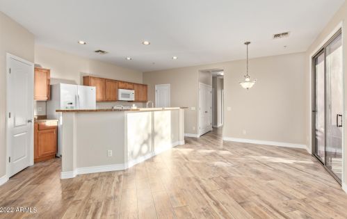 7515 30th Pl, Phoenix AZ  85042-6050 exterior