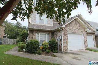 4136 River Walk Ln, Birmingham, AL 35216-6812