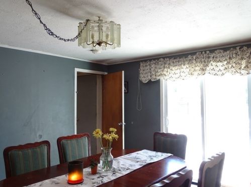 11 Rhodes Cir, Hingham MA 02043-1529 exterior