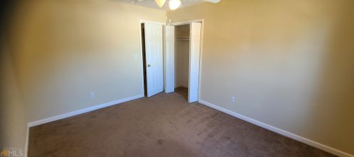 350 Grv Hl Dr, Stockbridge GA 30281-3049 exterior