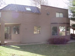 462 Beacon St, Newton, MA