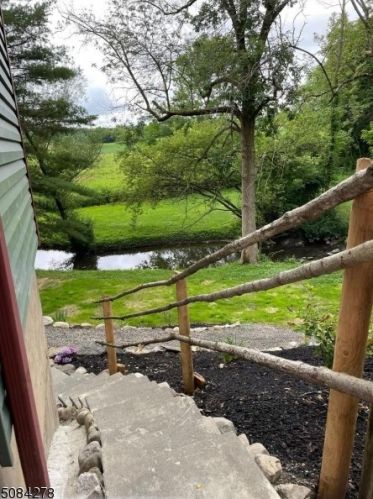 96 Lower Unionville Rd, Wantage NJ  07461-3508 exterior