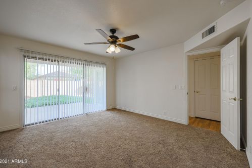 18841 43 Pl, Phoenix AZ 85050-3736 exterior