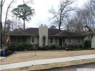 311 Devon Dr, Birmingham, AL 35209-4319