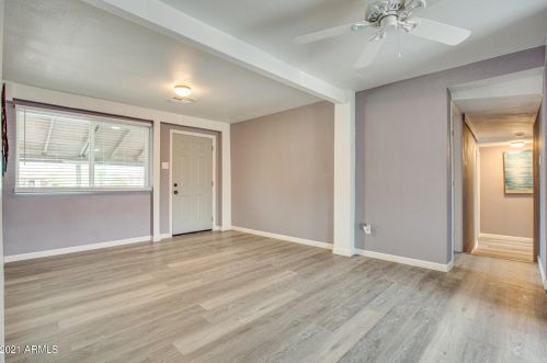 4841 35 Dr, Phoenix AZ 85053-4609 exterior