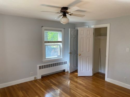 109 Pine Grove St, Needham MA  02494-1716 exterior