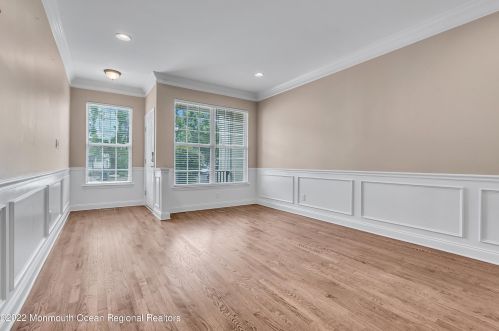 92 Brookfield Dr, Jackson Twp NJ  08527-3876 exterior