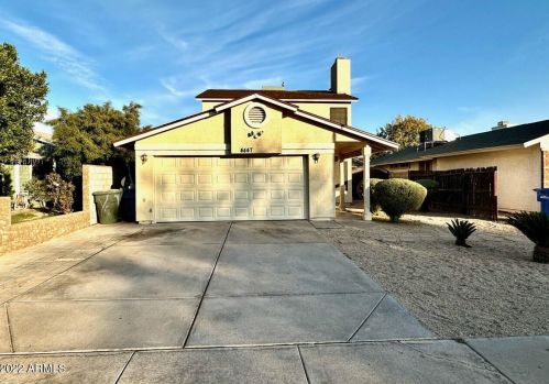 4447 84th Ln, Phoenix, AZ 85037-1829