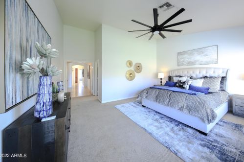 14620 44th St, Phoenix AZ 85032-4705 exterior