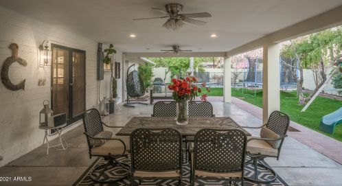 7149 6 Pl, Phoenix AZ 85024-1000 exterior